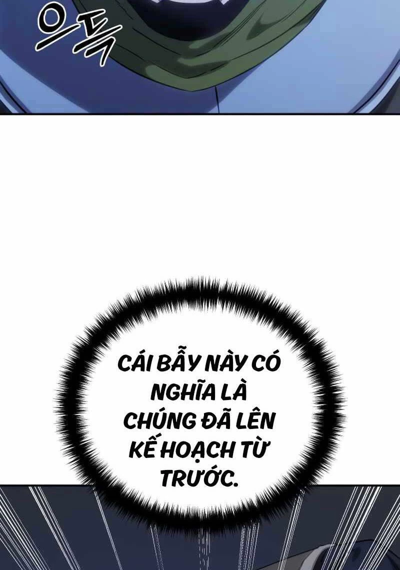 Tinh Tú Kiếm Sĩ Chapter 10 - 48