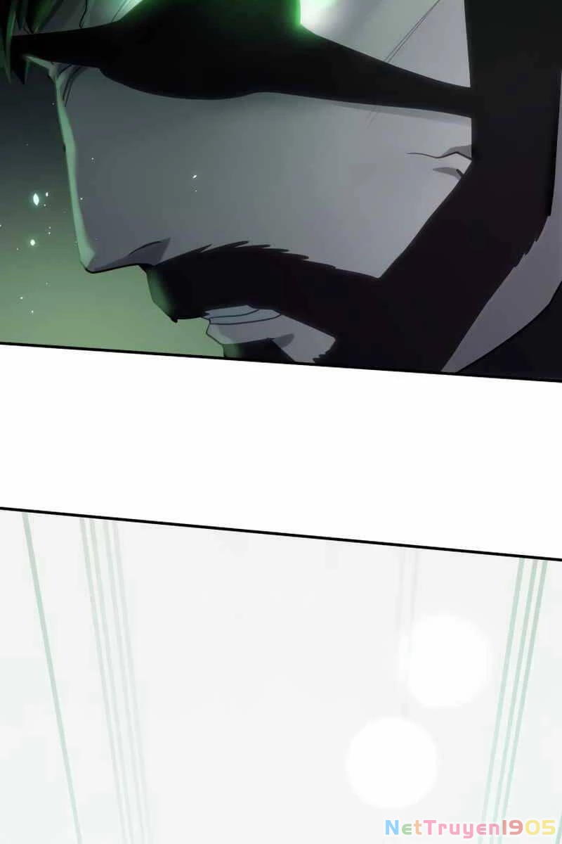 Tinh Tú Kiếm Sĩ Chapter 10 - 51