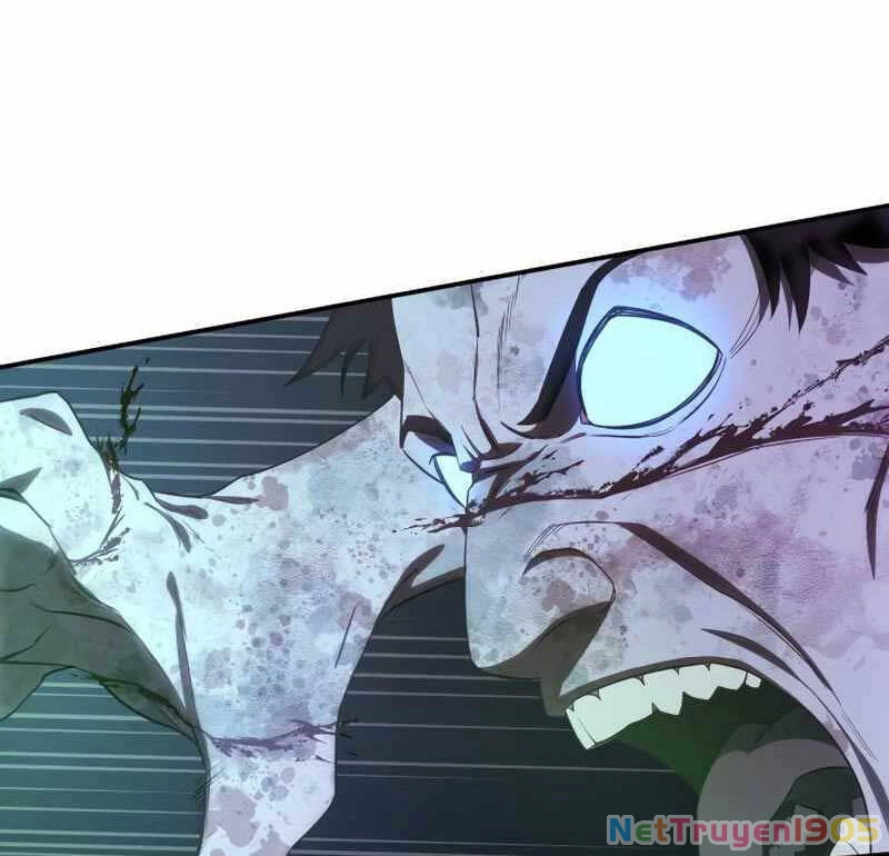 Tinh Tú Kiếm Sĩ Chapter 10 - 59