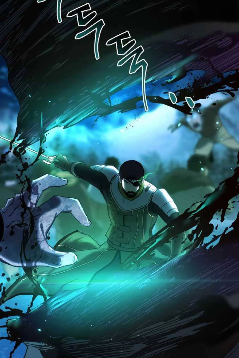 Tinh Tú Kiếm Sĩ Chapter 10 - 66