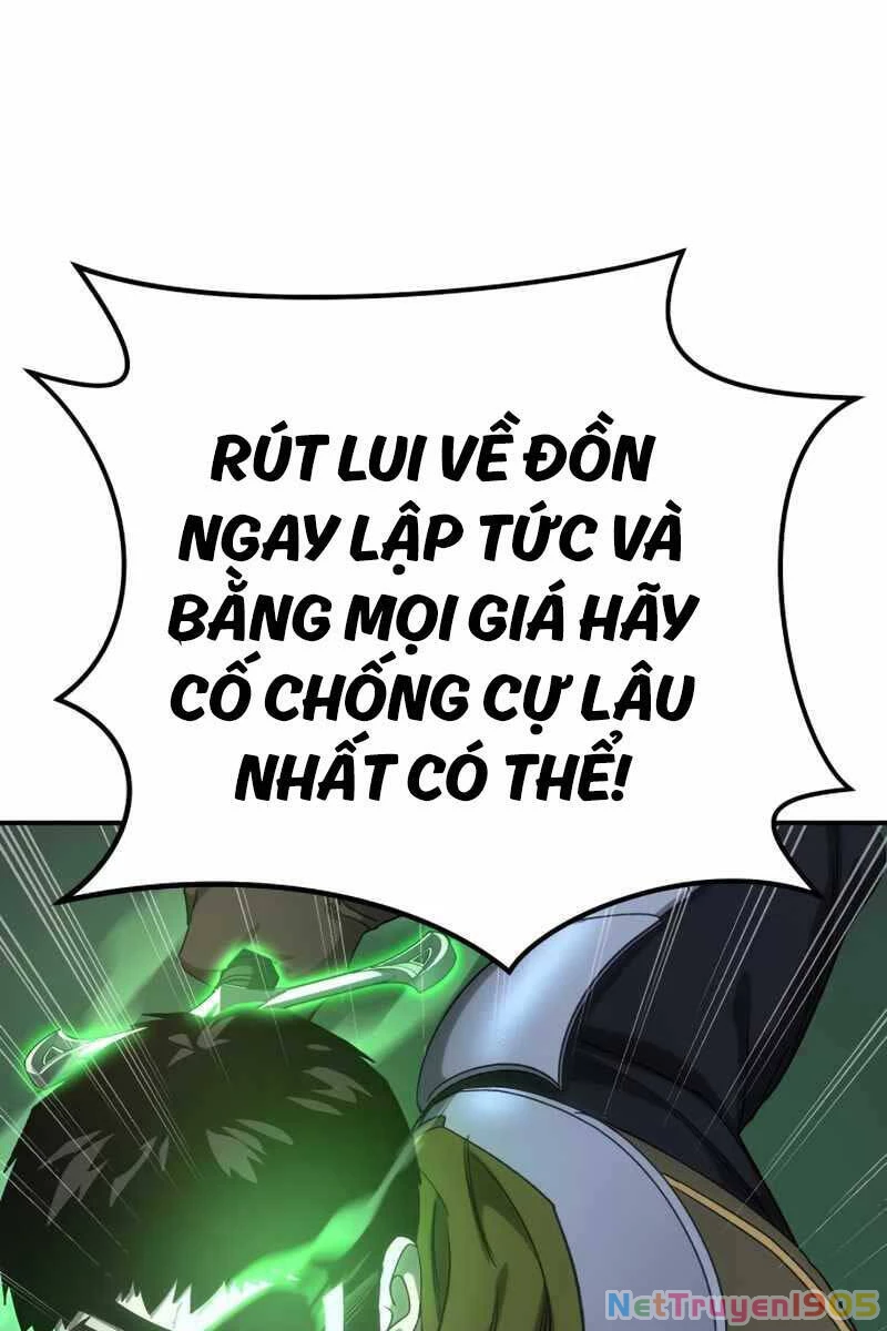 Tinh Tú Kiếm Sĩ Chapter 10 - 73
