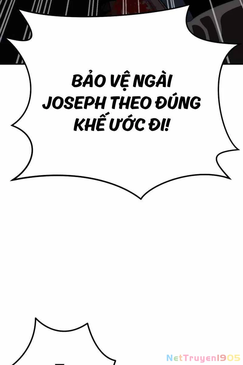 Tinh Tú Kiếm Sĩ Chapter 10 - 75