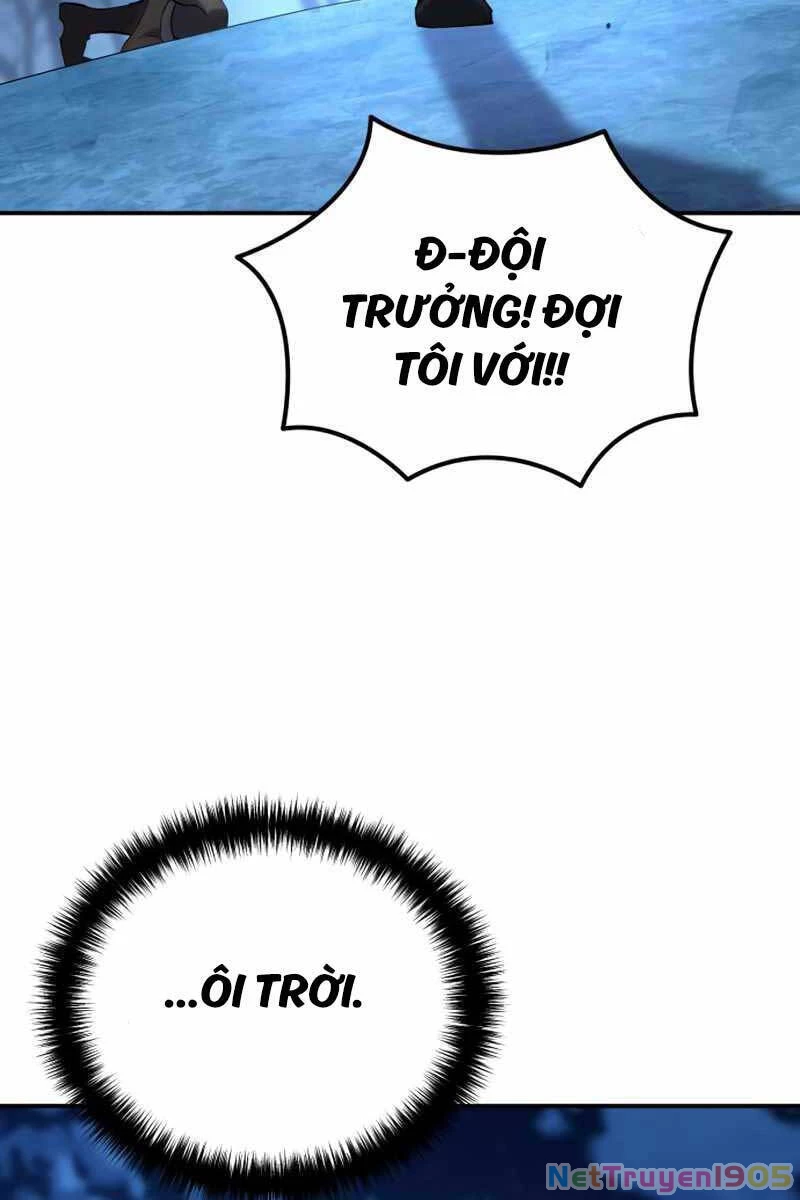 Tinh Tú Kiếm Sĩ Chapter 10 - 79