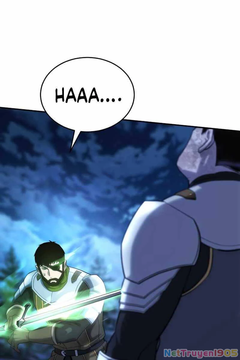 Tinh Tú Kiếm Sĩ Chapter 10 - 85