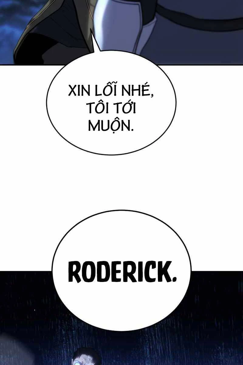 Tinh Tú Kiếm Sĩ Chapter 10 - 86