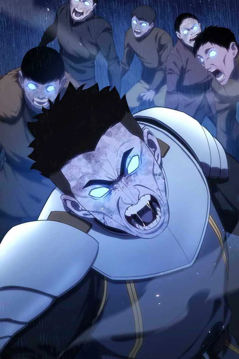 Tinh Tú Kiếm Sĩ Chapter 10 - 87