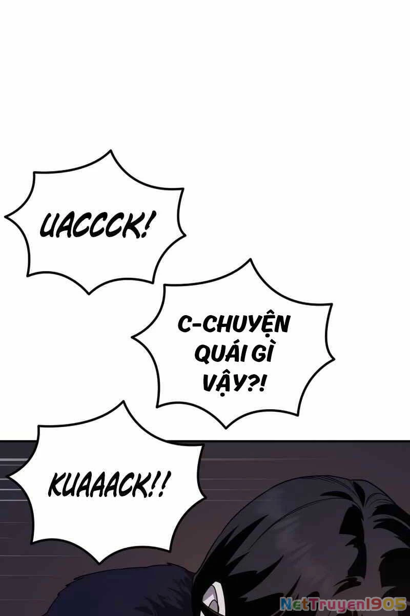 Tinh Tú Kiếm Sĩ Chapter 10 - 92