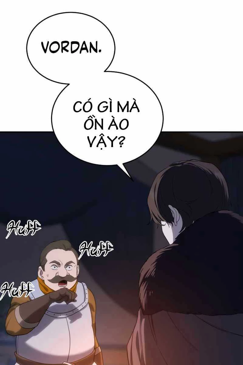 Tinh Tú Kiếm Sĩ Chapter 10 - 97