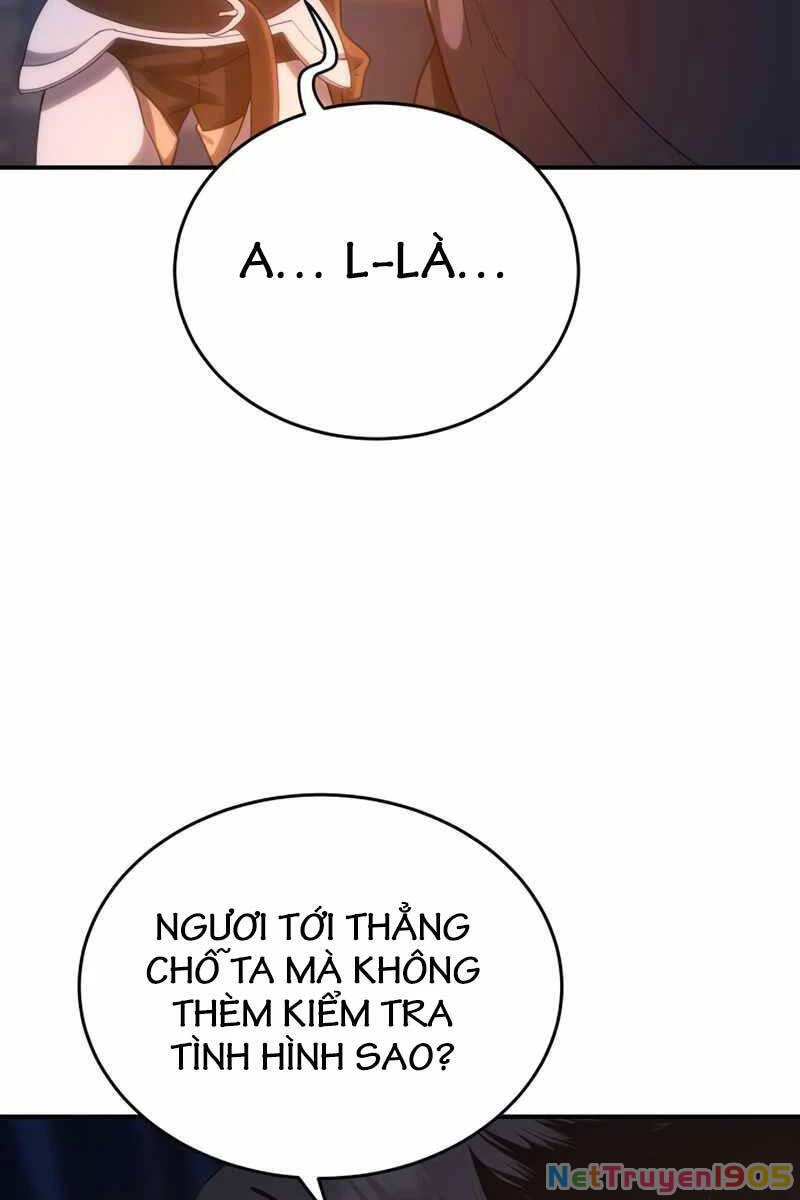 Tinh Tú Kiếm Sĩ Chapter 10 - 98