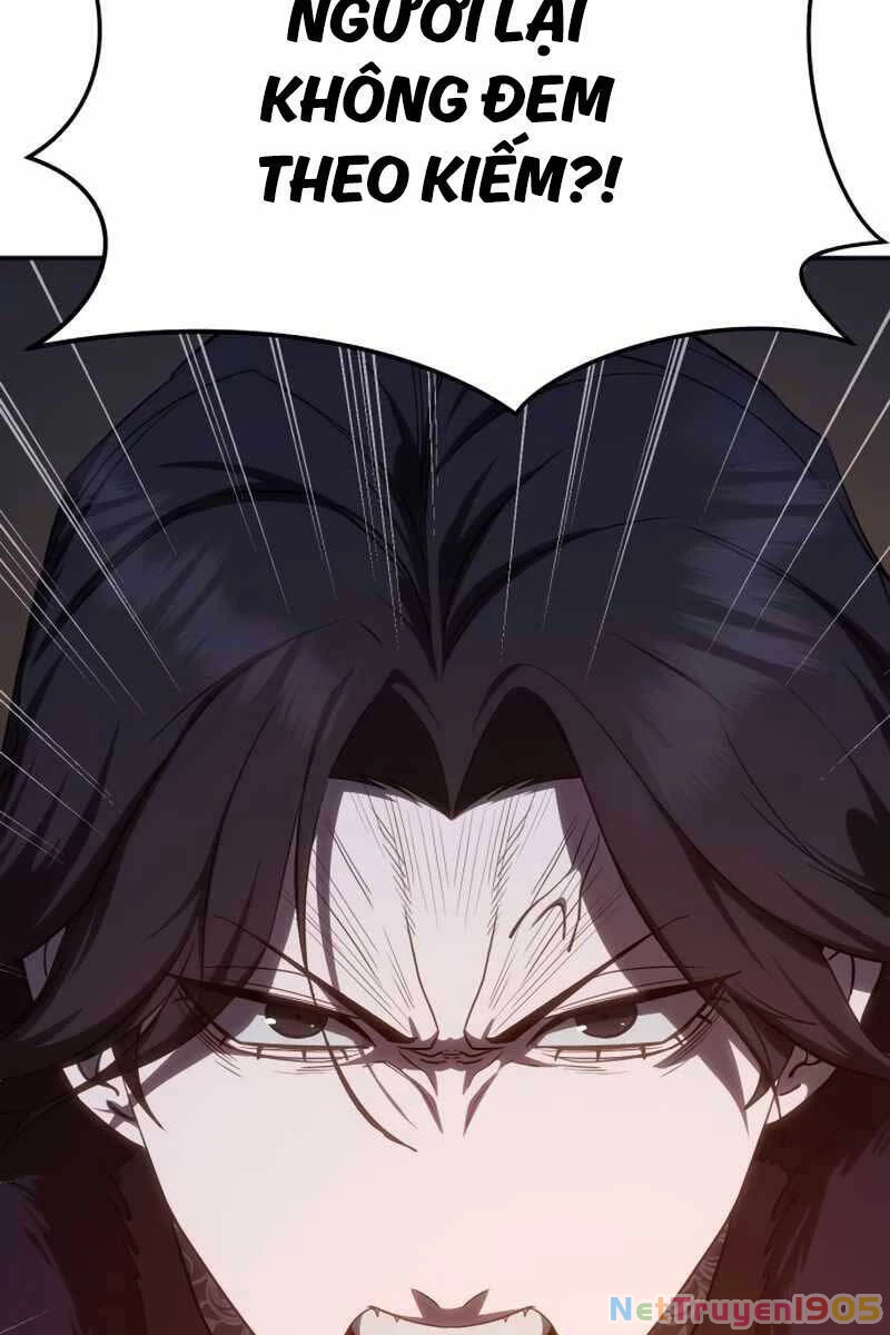Tinh Tú Kiếm Sĩ Chapter 10 - 102