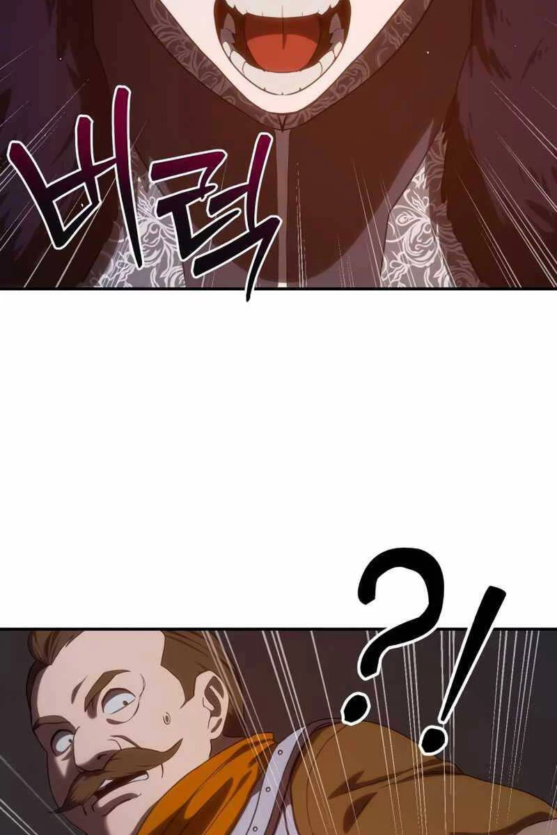 Tinh Tú Kiếm Sĩ Chapter 10 - 103