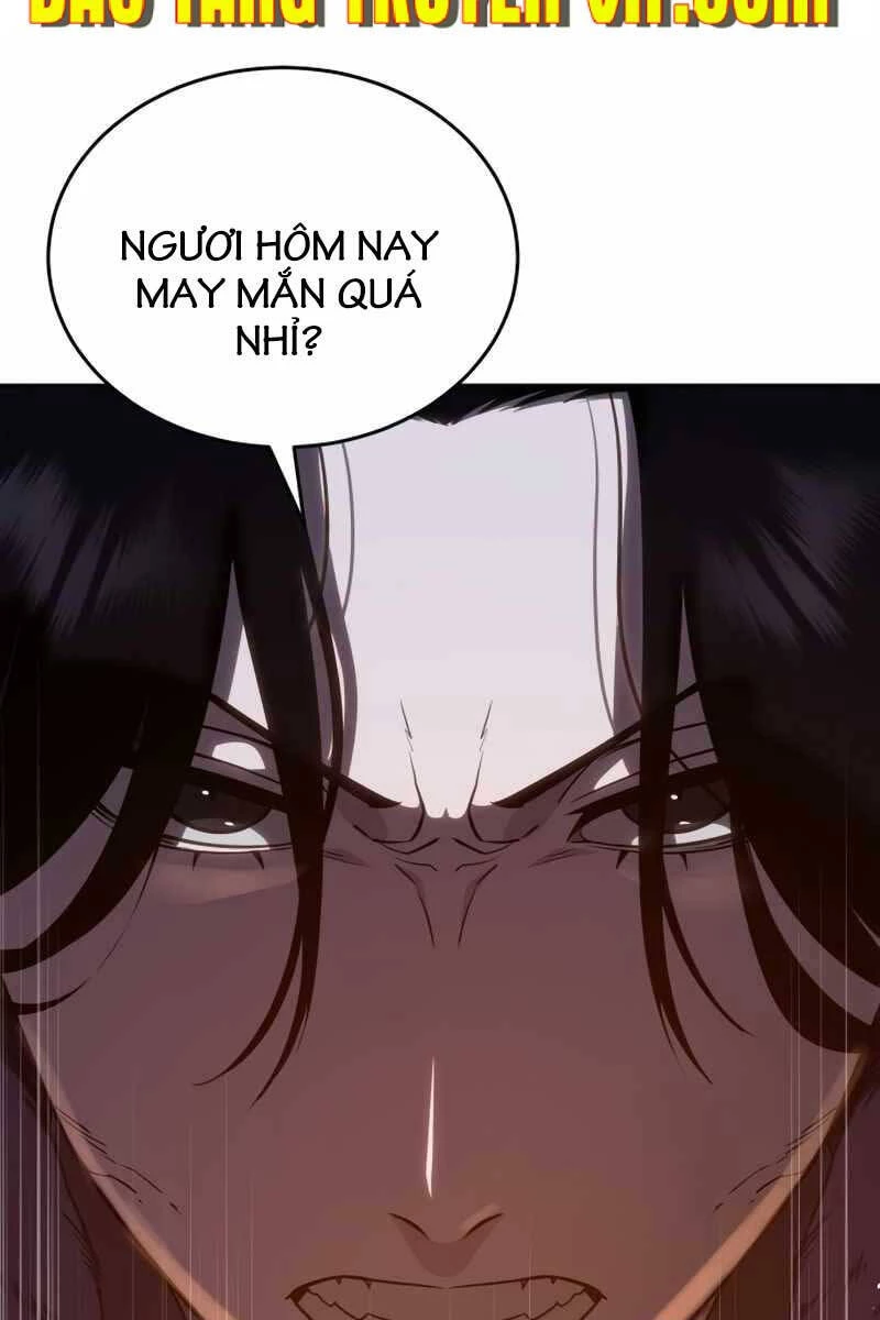 Tinh Tú Kiếm Sĩ Chapter 10 - 105