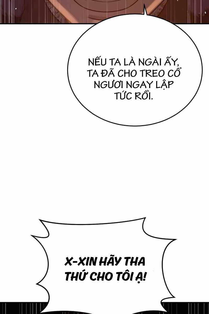 Tinh Tú Kiếm Sĩ Chapter 10 - 106