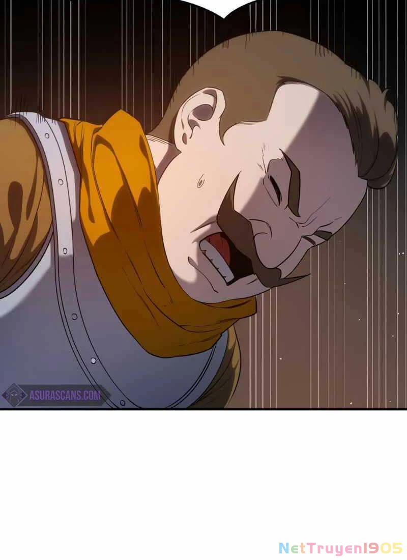 Tinh Tú Kiếm Sĩ Chapter 10 - 107
