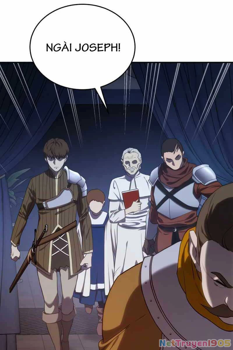 Tinh Tú Kiếm Sĩ Chapter 10 - 108