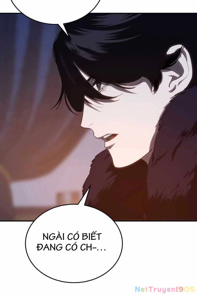 Tinh Tú Kiếm Sĩ Chapter 10 - 110