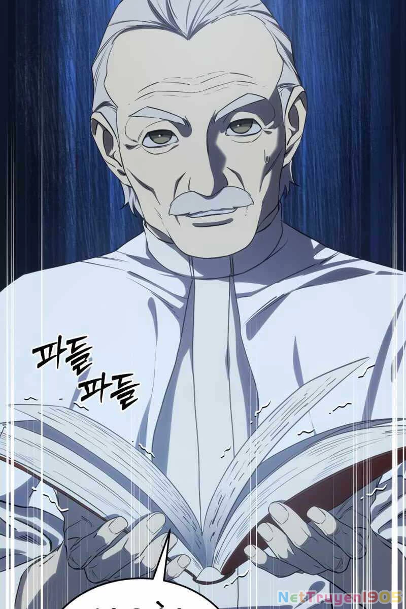 Tinh Tú Kiếm Sĩ Chapter 10 - 112