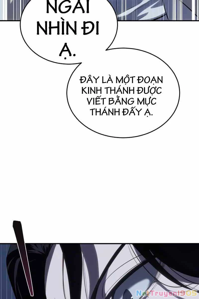 Tinh Tú Kiếm Sĩ Chapter 10 - 113