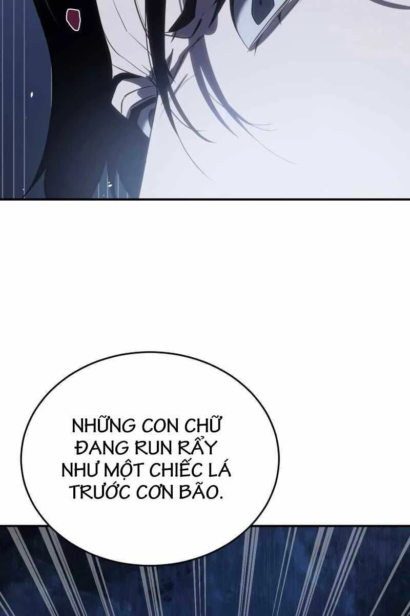 Tinh Tú Kiếm Sĩ Chapter 10 - 114