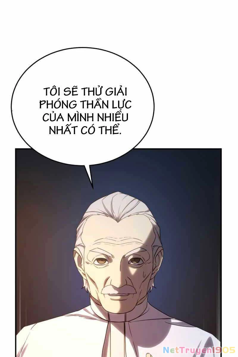 Tinh Tú Kiếm Sĩ Chapter 10 - 118