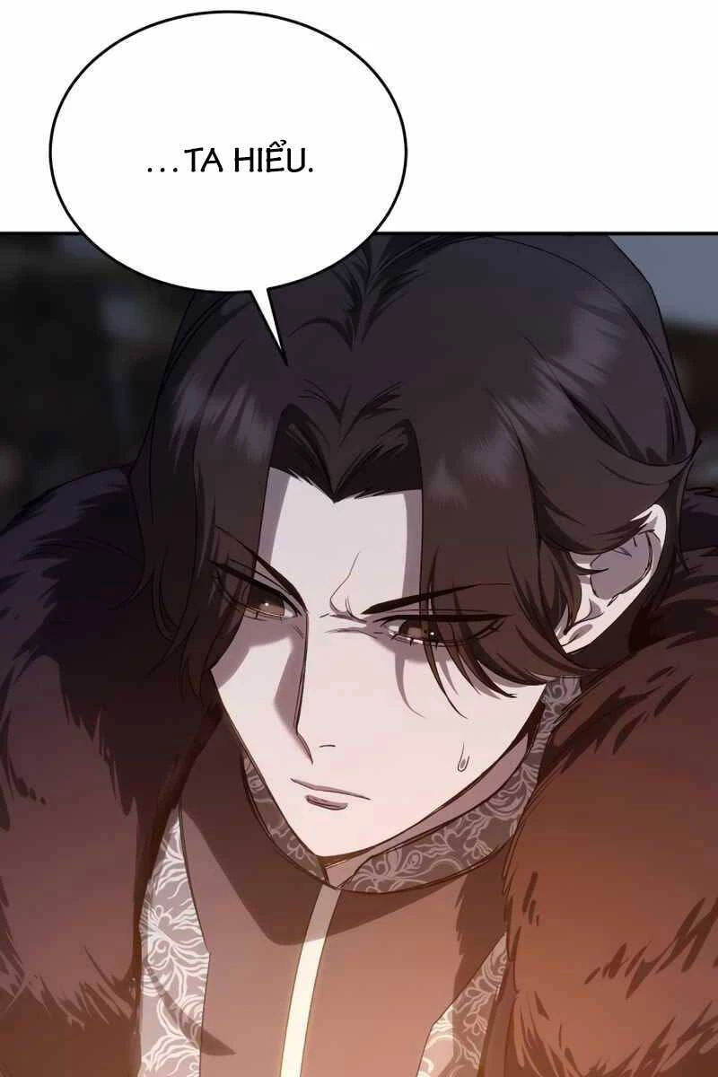 Tinh Tú Kiếm Sĩ Chapter 10 - 120