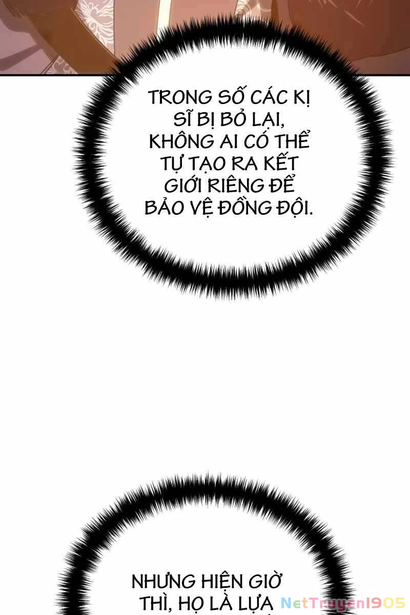 Tinh Tú Kiếm Sĩ Chapter 10 - 121