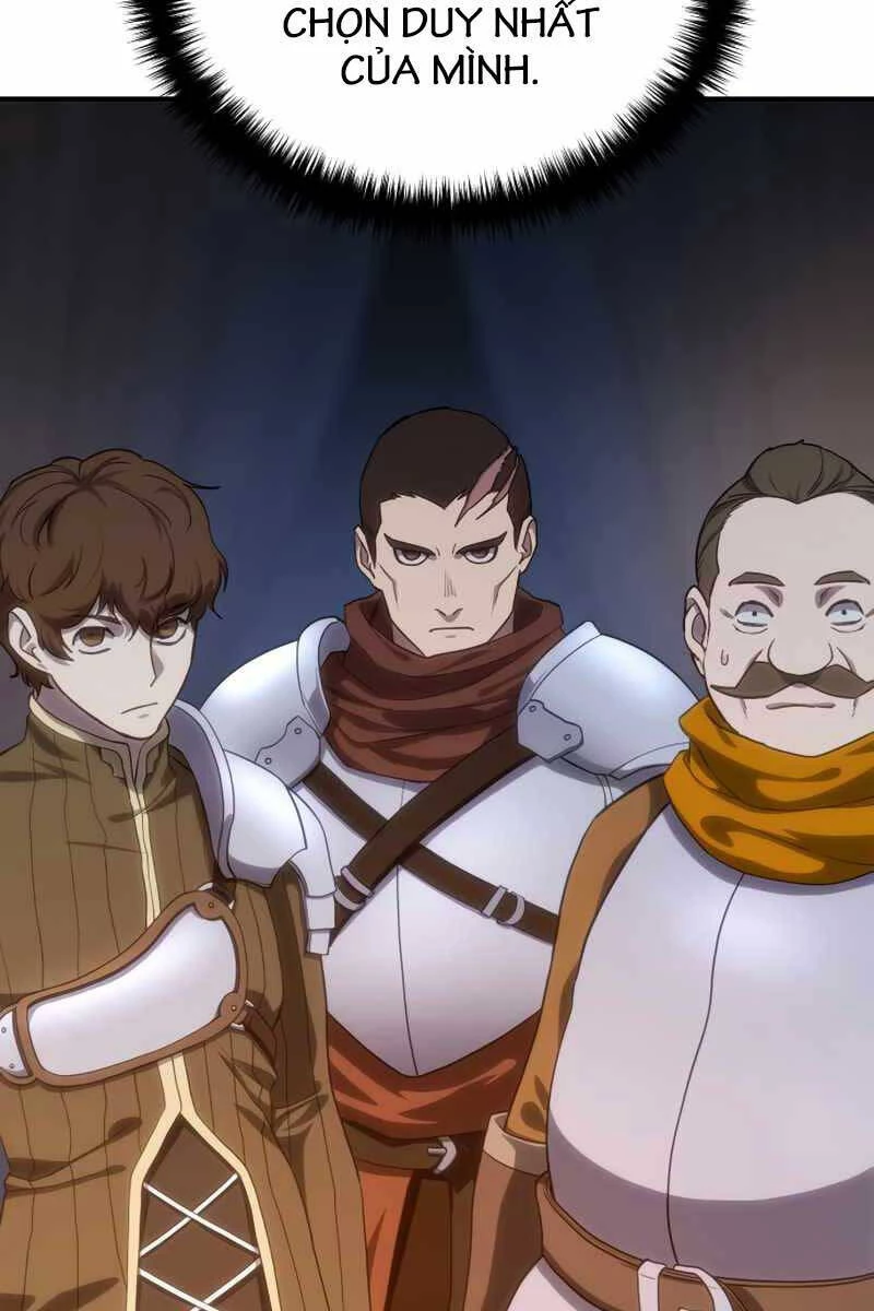 Tinh Tú Kiếm Sĩ Chapter 10 - 122