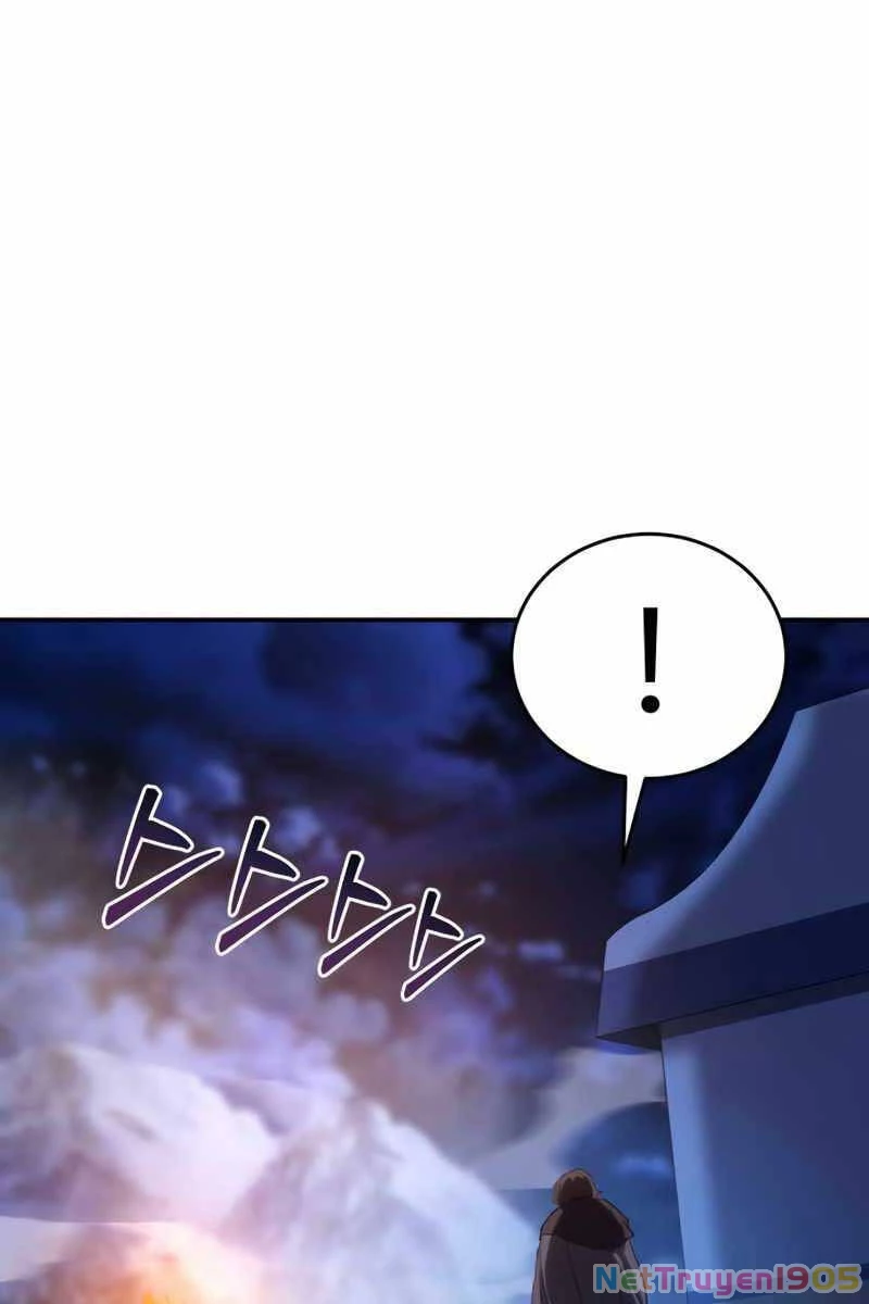 Tinh Tú Kiếm Sĩ Chapter 10 - 125