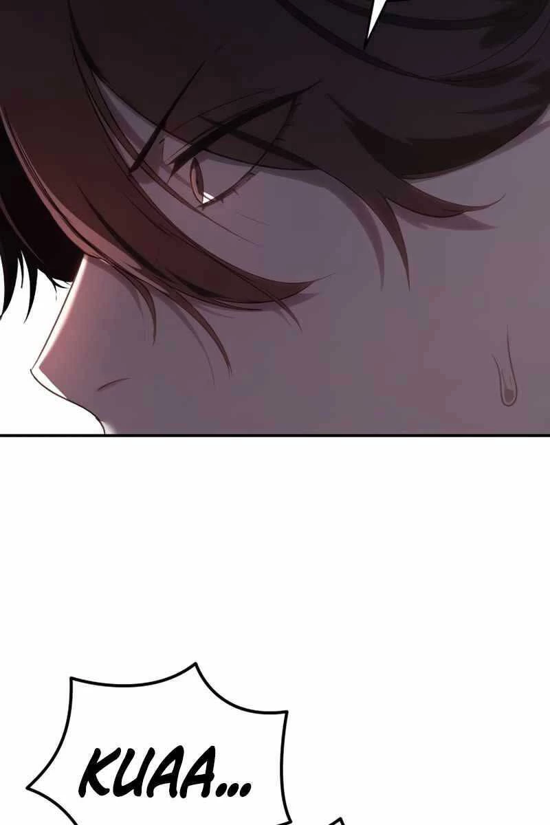 Tinh Tú Kiếm Sĩ Chapter 10 - 127
