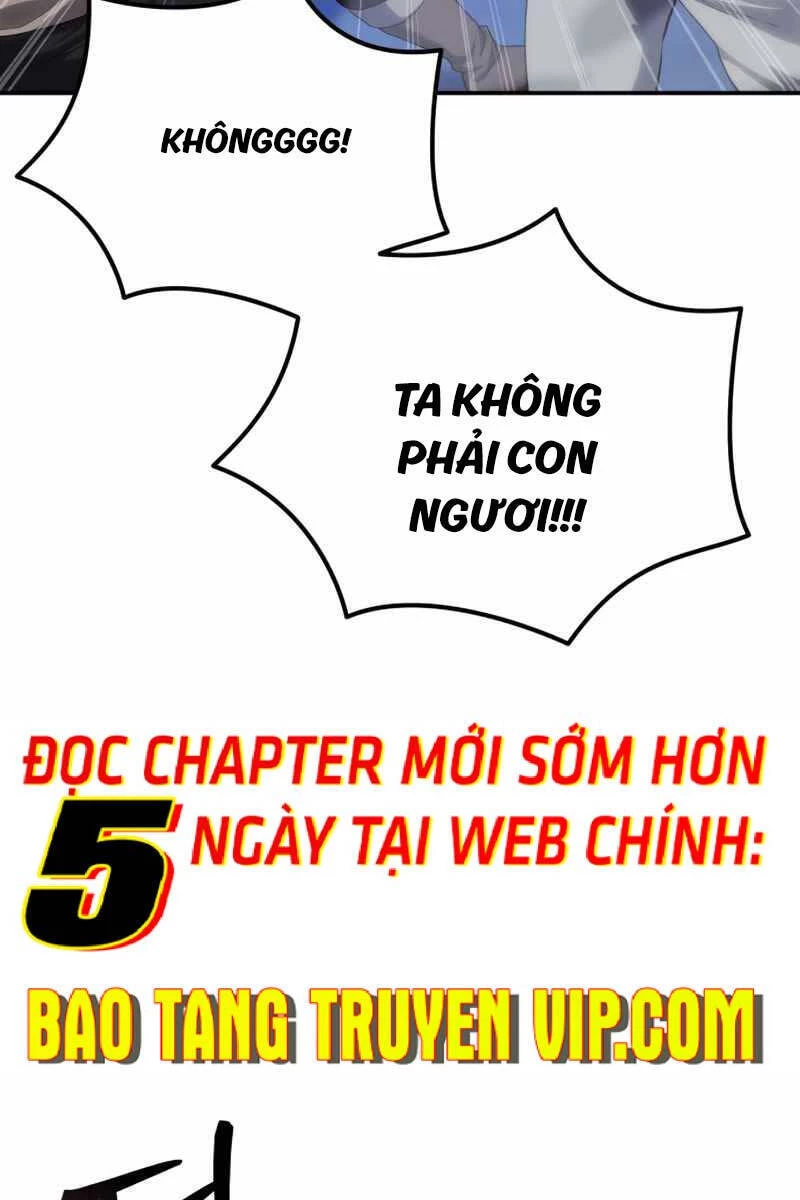 Tinh Tú Kiếm Sĩ Chapter 10 - 129
