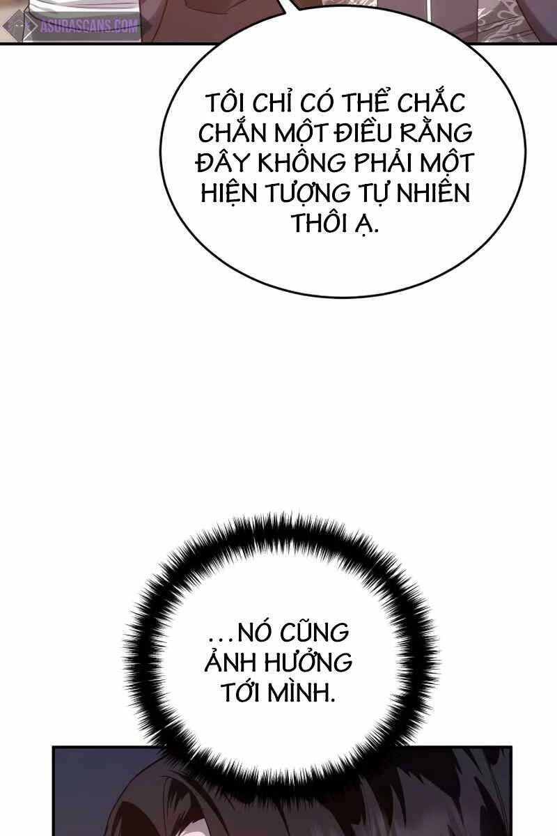 Tinh Tú Kiếm Sĩ Chapter 10 - 132