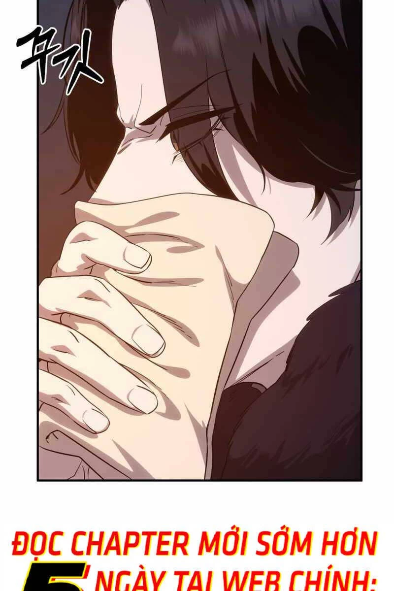 Tinh Tú Kiếm Sĩ Chapter 10 - 133