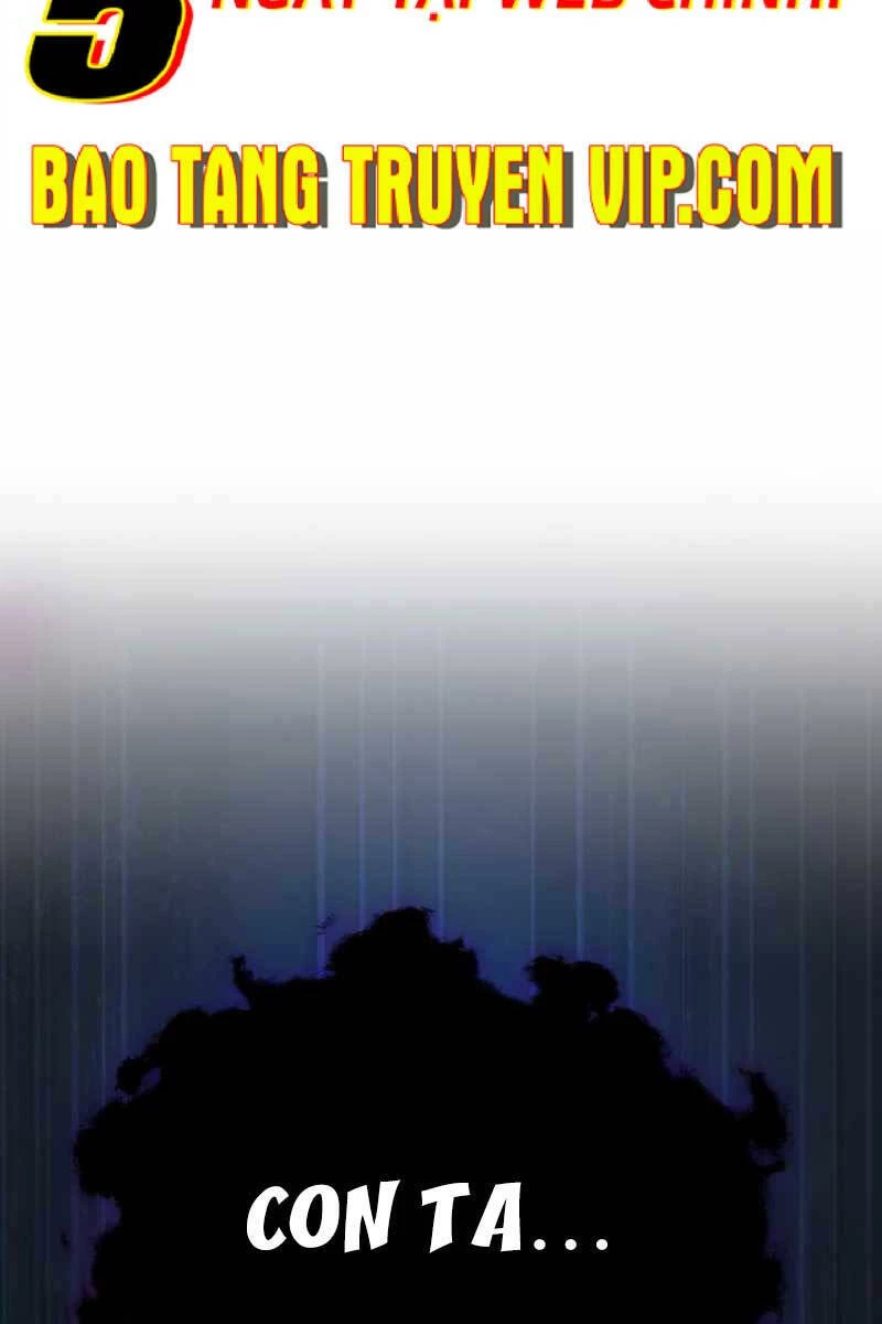 Tinh Tú Kiếm Sĩ Chapter 10 - 134