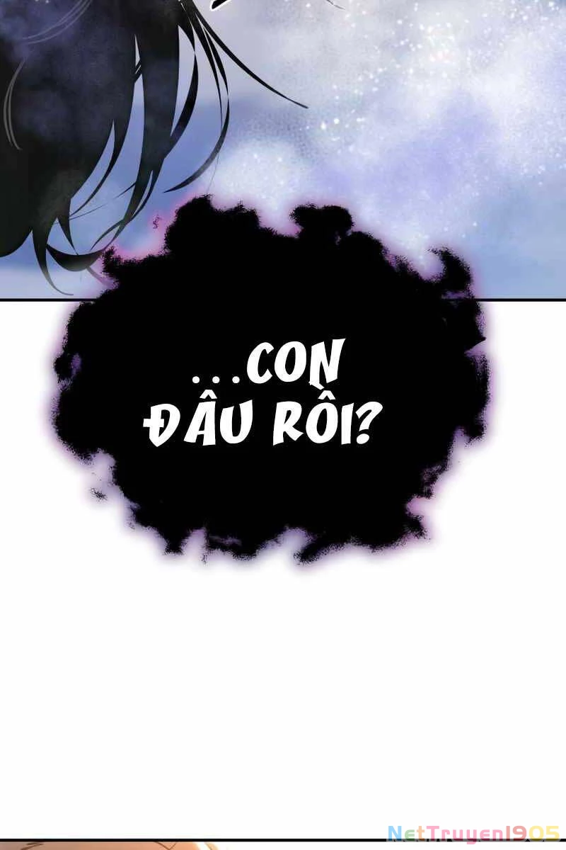 Tinh Tú Kiếm Sĩ Chapter 10 - 138
