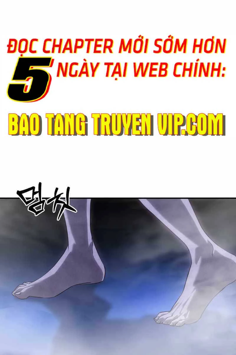 Tinh Tú Kiếm Sĩ Chapter 10 - 141