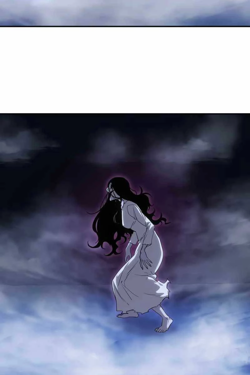 Tinh Tú Kiếm Sĩ Chapter 10 - 142