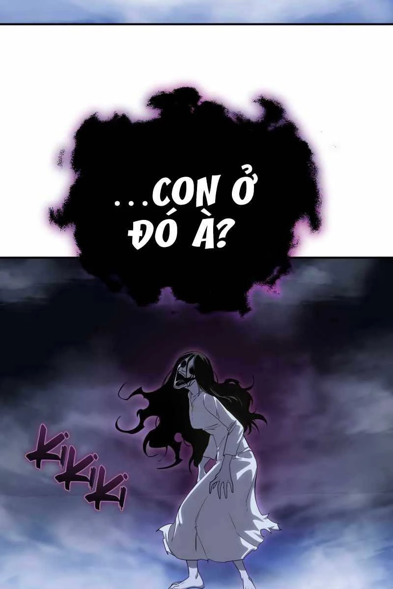 Tinh Tú Kiếm Sĩ Chapter 10 - 143
