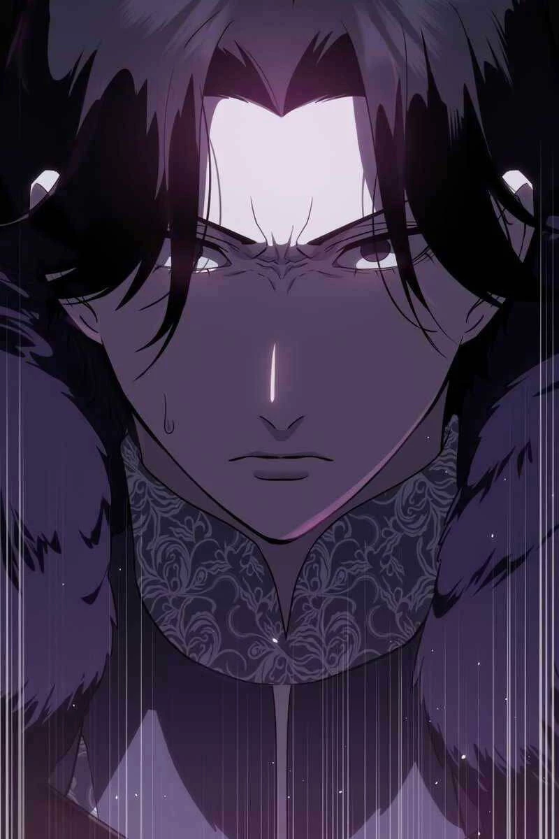 Tinh Tú Kiếm Sĩ Chapter 10 - 149
