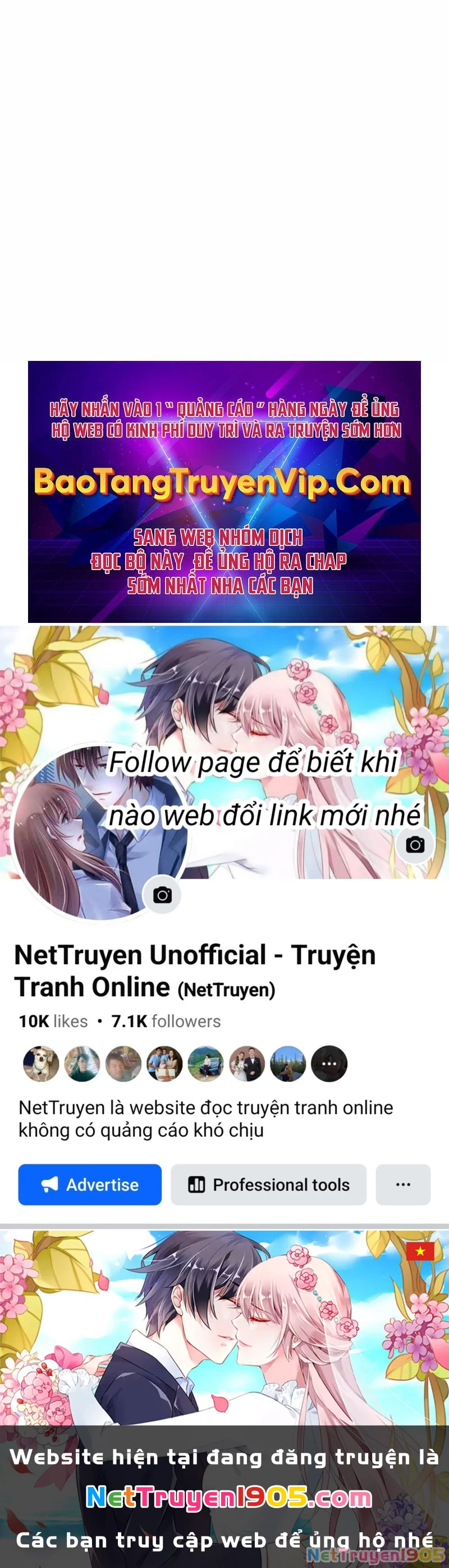 Tinh Tú Kiếm Sĩ Chapter 10 - 151