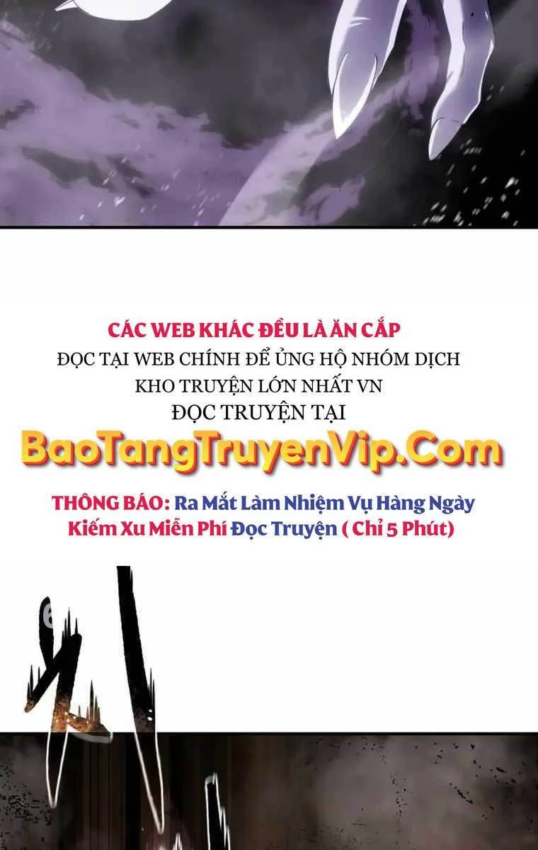 Tinh Tú Kiếm Sĩ Chapter 11 - 2