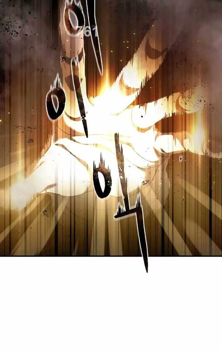 Tinh Tú Kiếm Sĩ Chapter 11 - 3