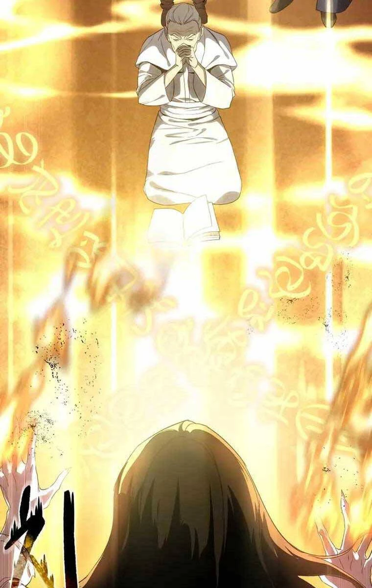 Tinh Tú Kiếm Sĩ Chapter 11 - 10