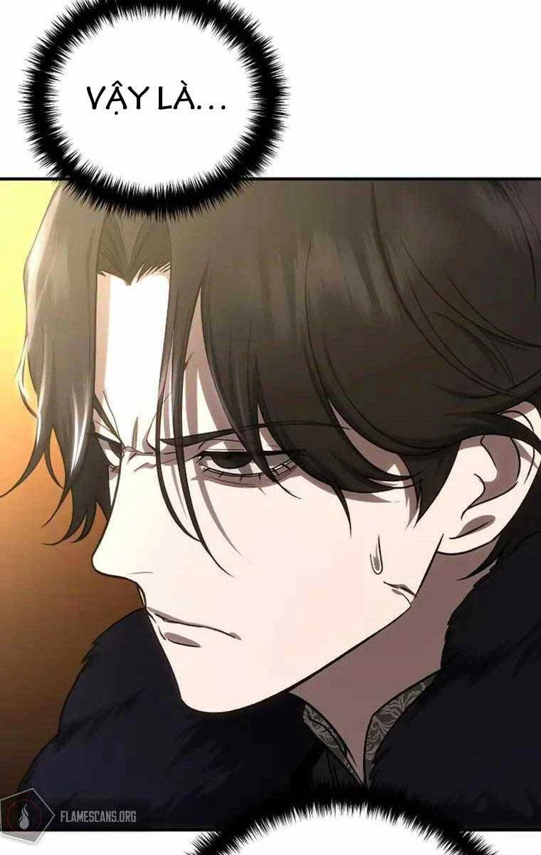 Tinh Tú Kiếm Sĩ Chapter 11 - 12