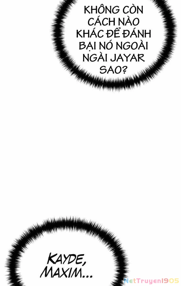 Tinh Tú Kiếm Sĩ Chapter 11 - 13