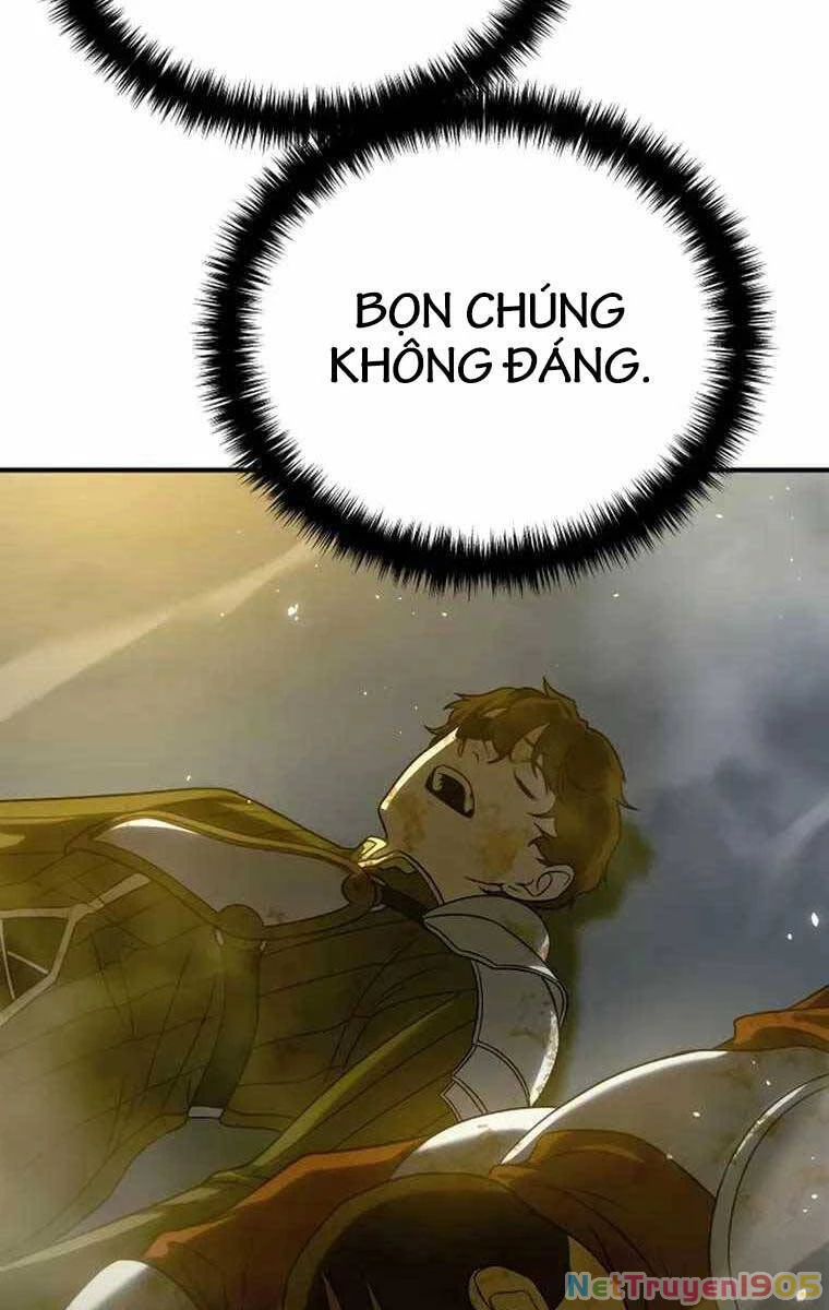 Tinh Tú Kiếm Sĩ Chapter 11 - 14