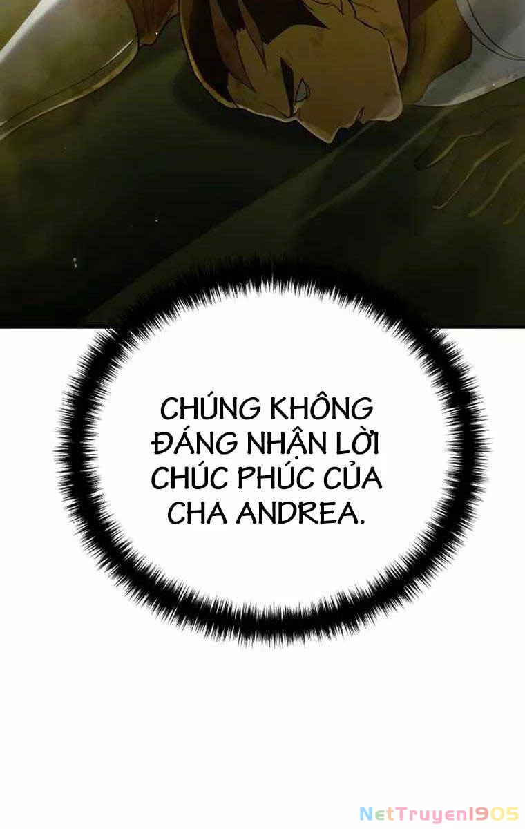 Tinh Tú Kiếm Sĩ Chapter 11 - 15