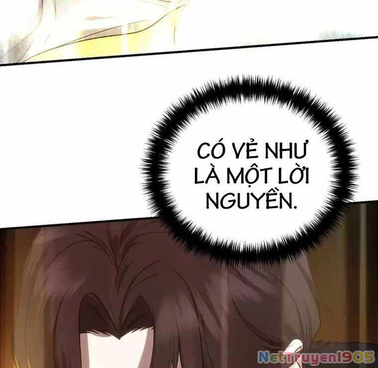Tinh Tú Kiếm Sĩ Chapter 11 - 17