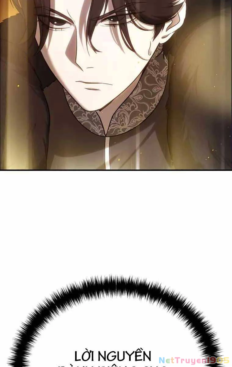 Tinh Tú Kiếm Sĩ Chapter 11 - 18
