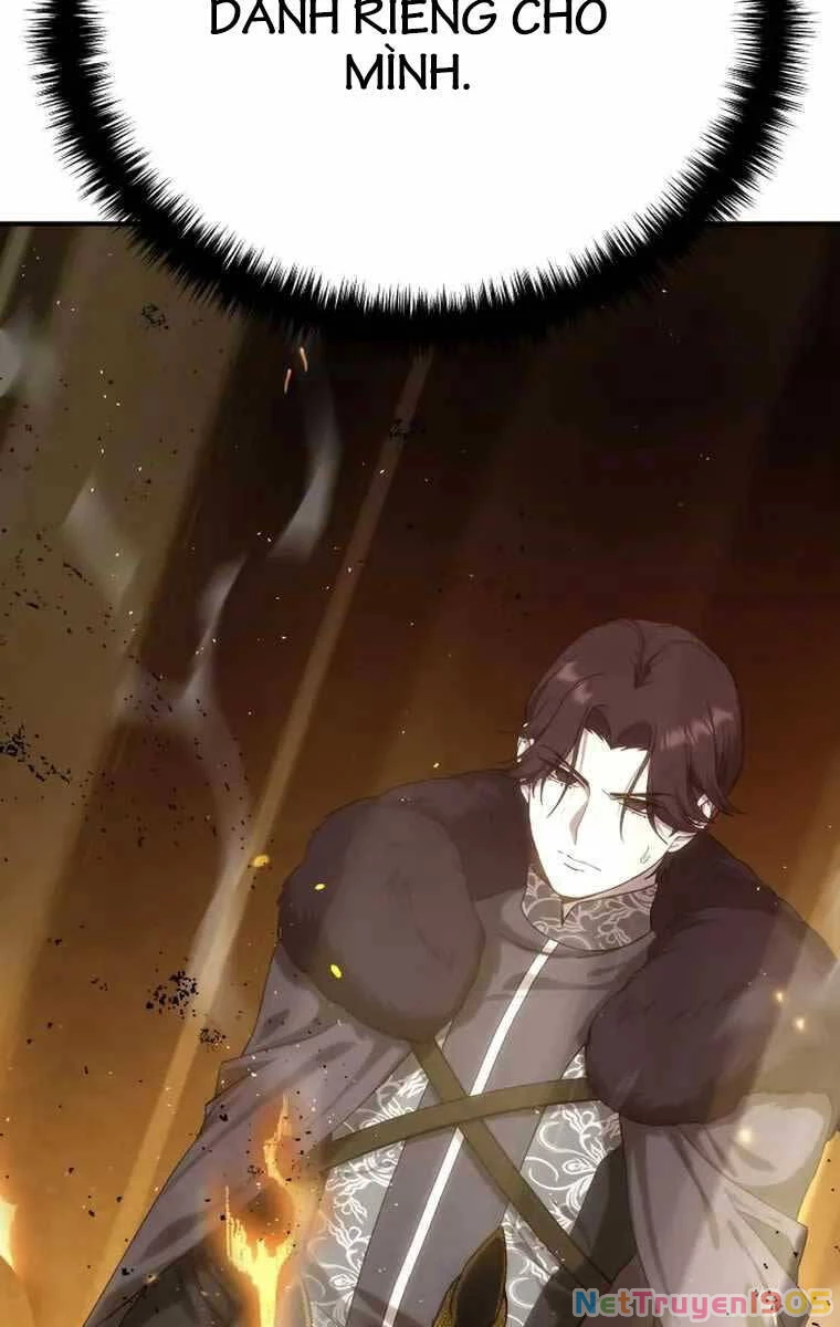 Tinh Tú Kiếm Sĩ Chapter 11 - 19