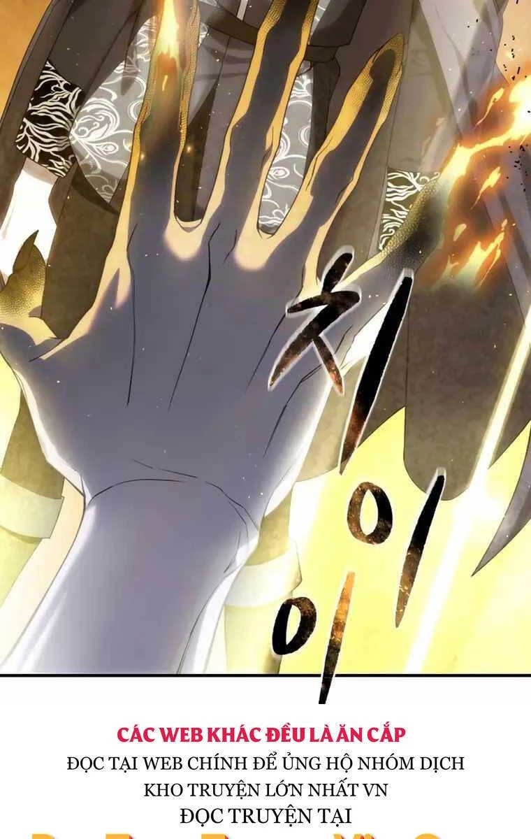Tinh Tú Kiếm Sĩ Chapter 11 - 20